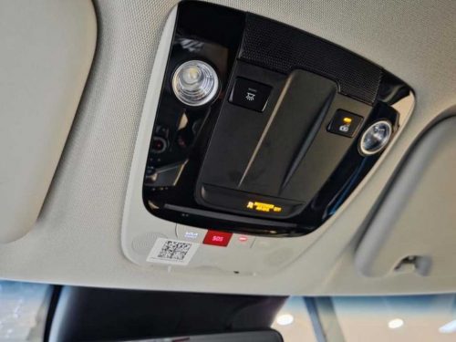 기아 EV6 롱레인지 AWD 사진 19