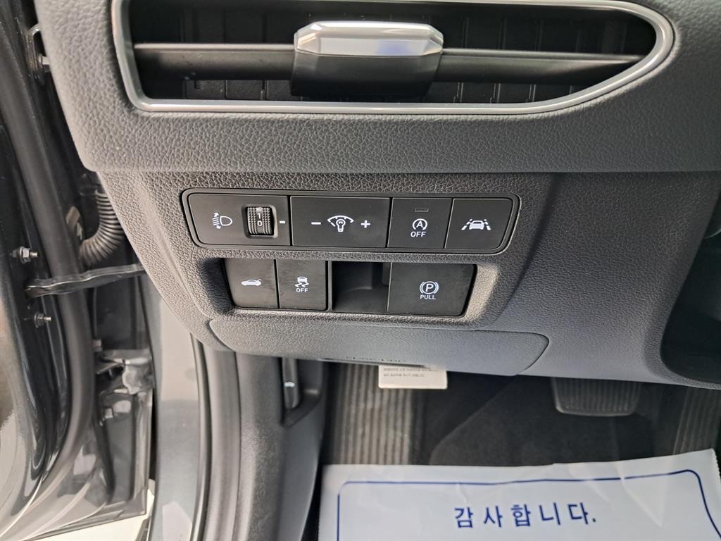 차량사진 13