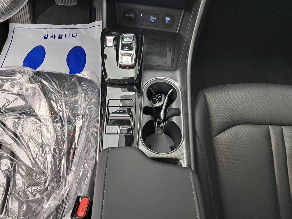 차량사진 14