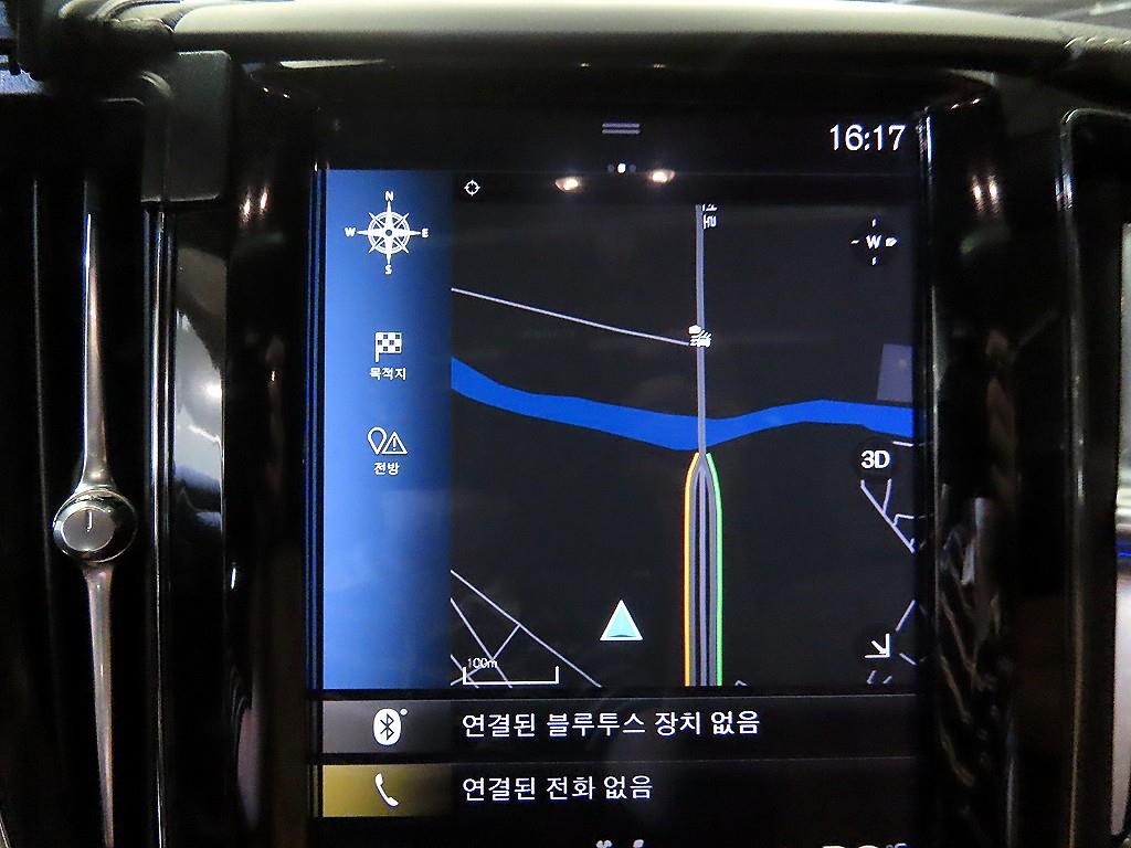 차량사진 14