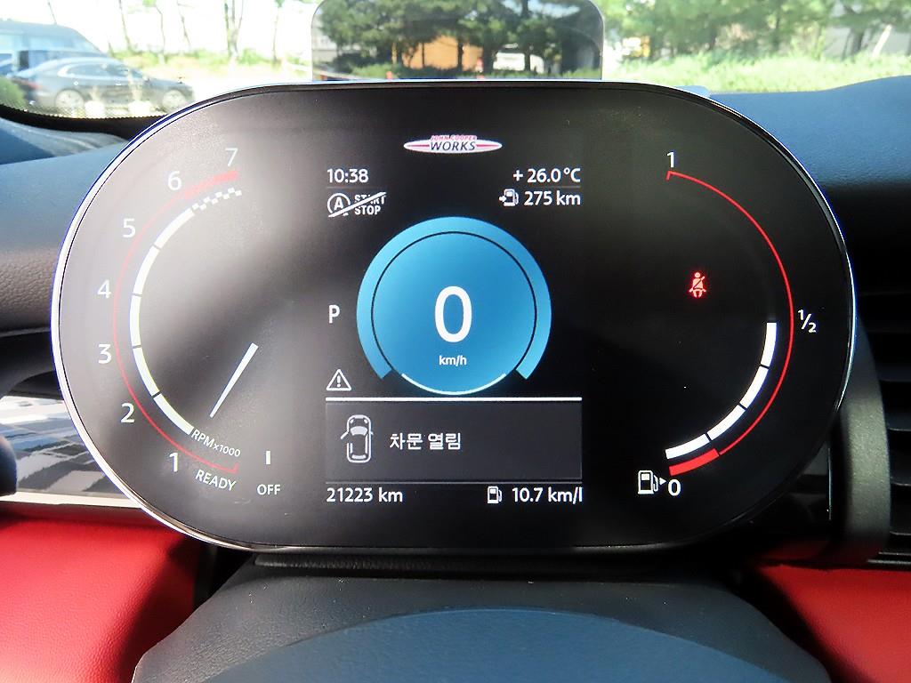 차량사진 9