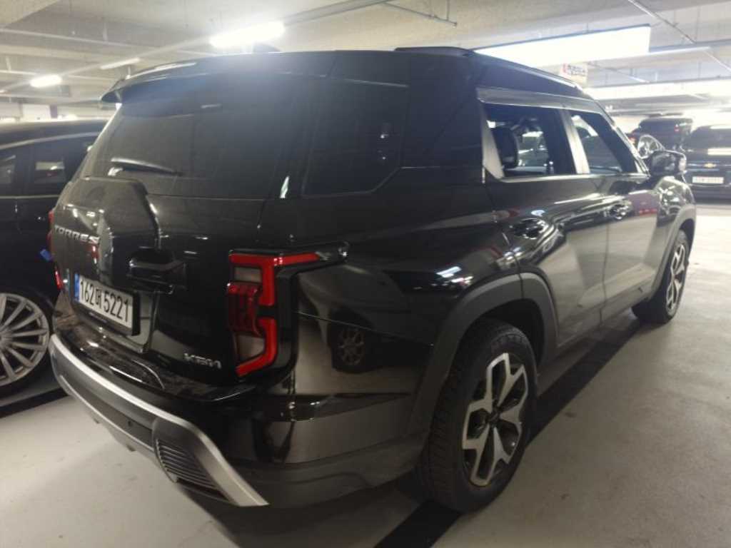 차량사진 2