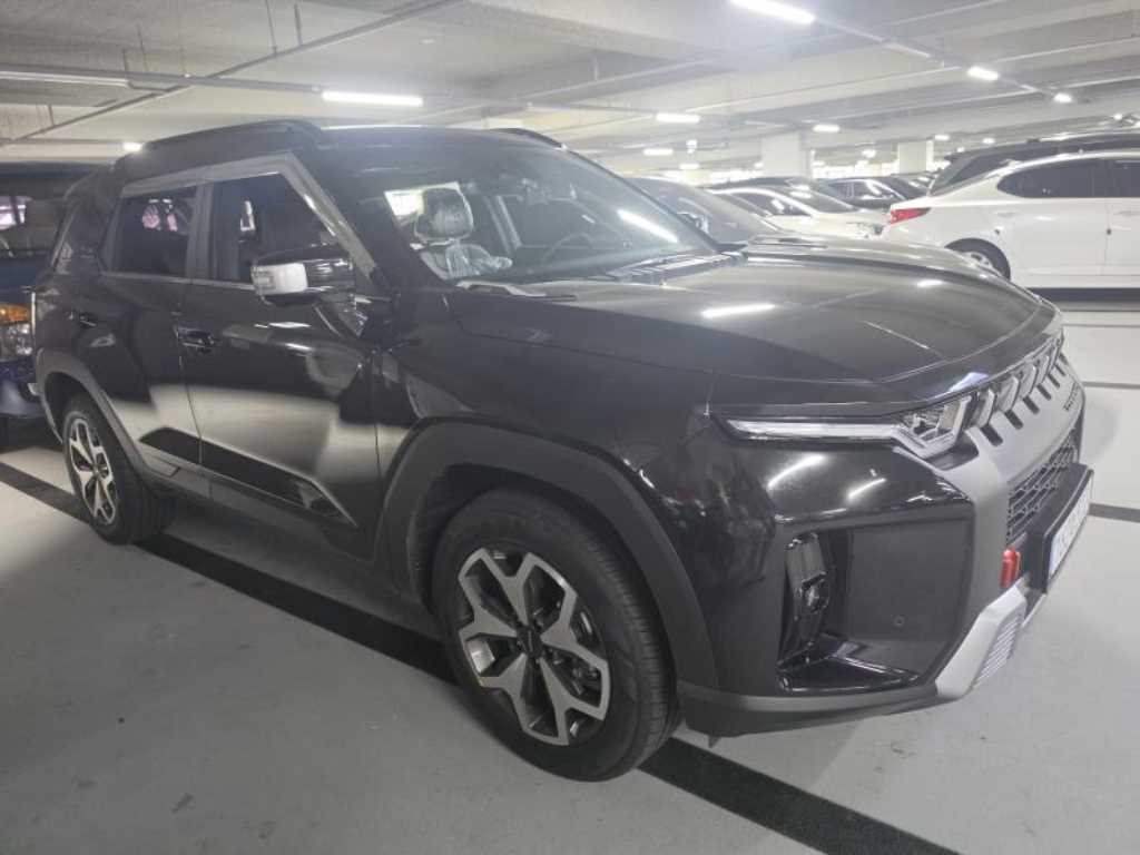 차량사진 3