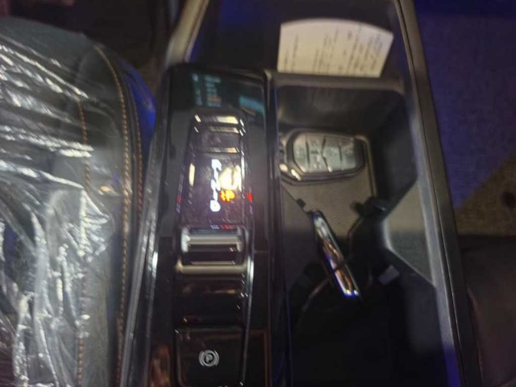 차량사진 8