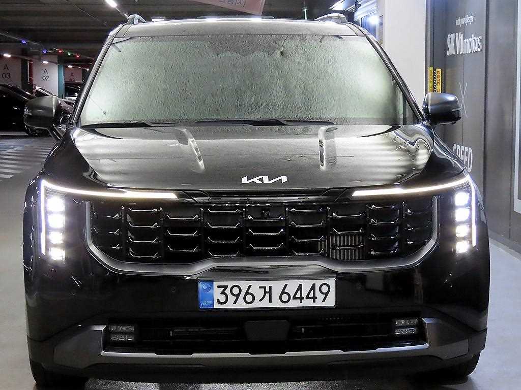 차량사진 2