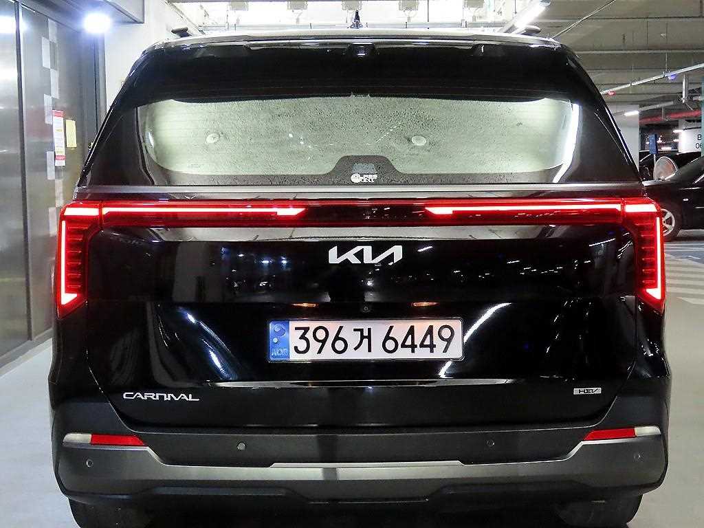 차량사진 5