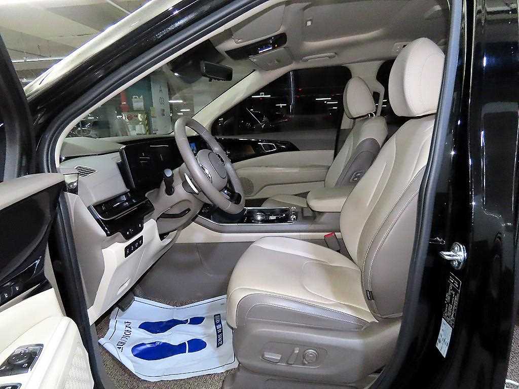 차량사진 6