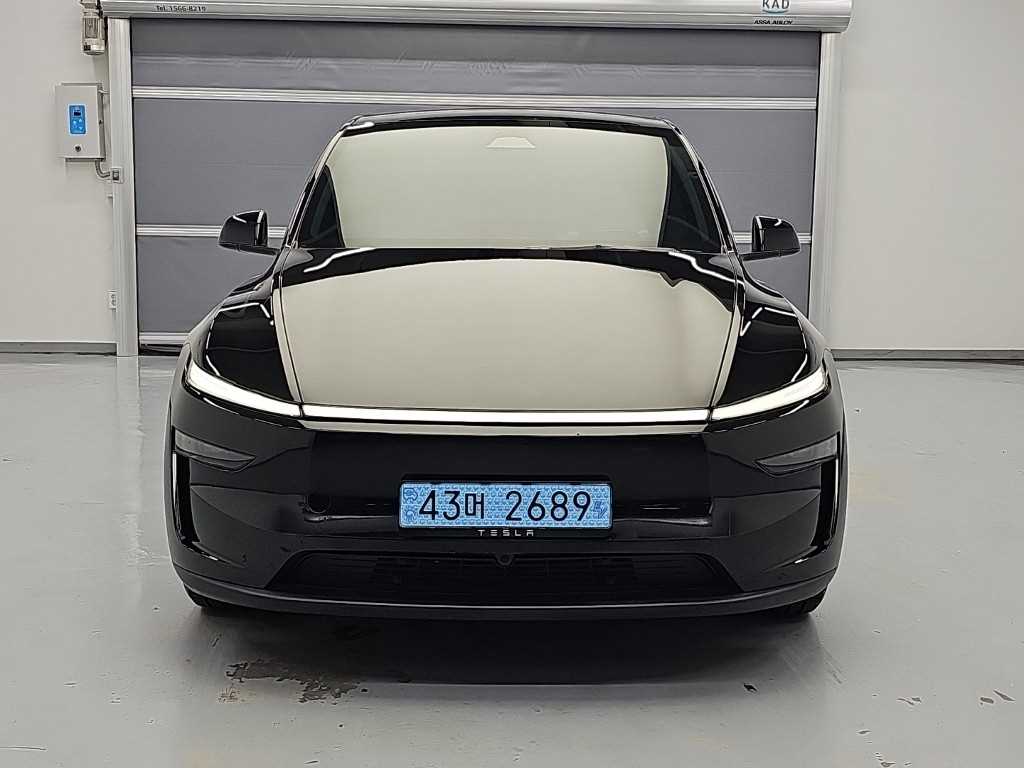차량사진 2