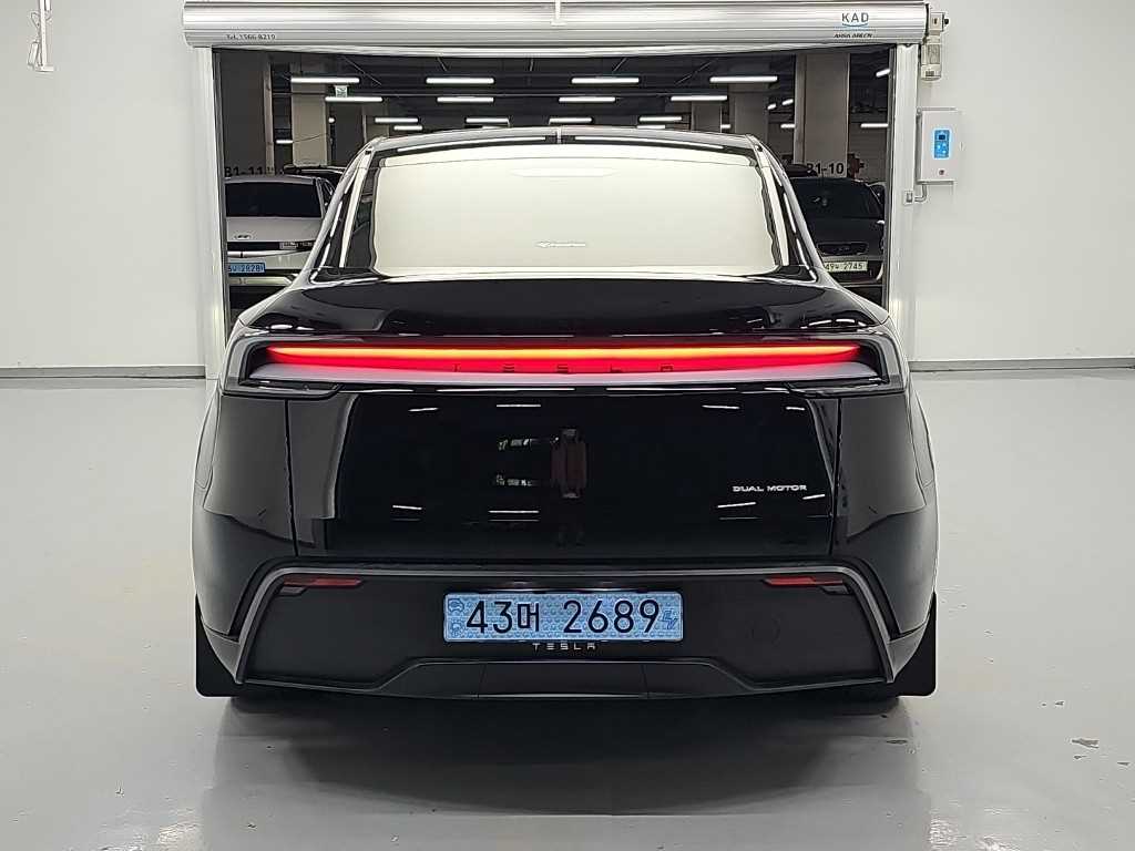 차량사진 3