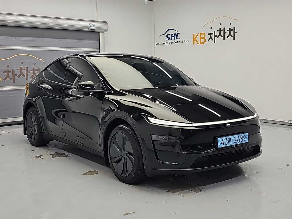 차량사진 4