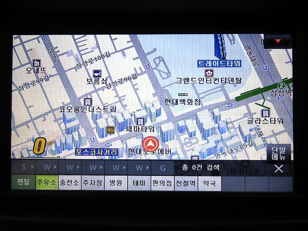차량사진 14
