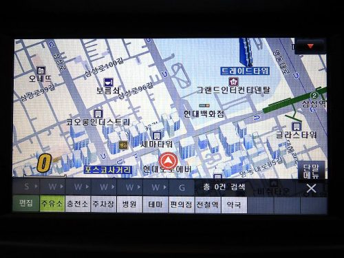 기아 올 뉴 모닝 트렌디 사진 14