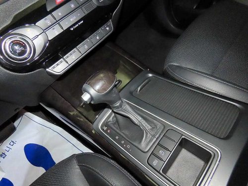 기아 올 뉴 쏘렌토 디젤 2WD 2.0 프레스티지 사진 12