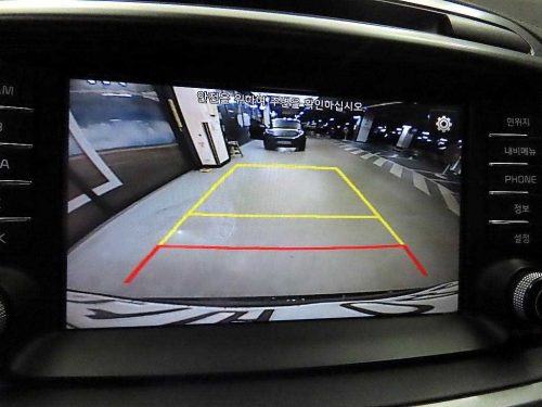 기아 올 뉴 쏘렌토 디젤 2WD 2.0 프레스티지 사진 14
