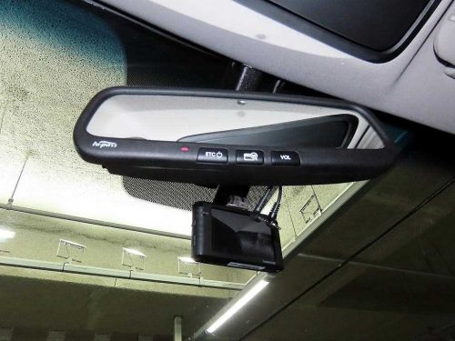 기아 올 뉴 쏘렌토 디젤 2WD 2.0 프레스티지 사진 15