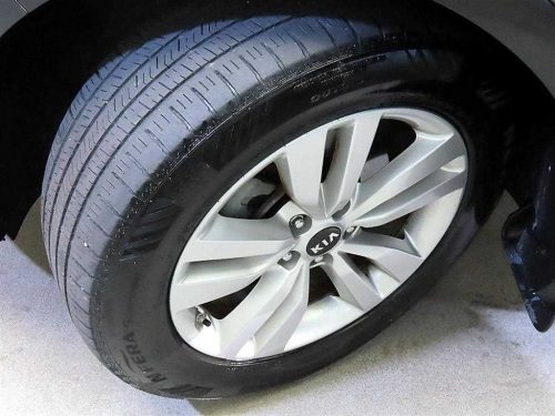 기아 올 뉴 쏘렌토 디젤 2WD 2.0 프레스티지 사진 20