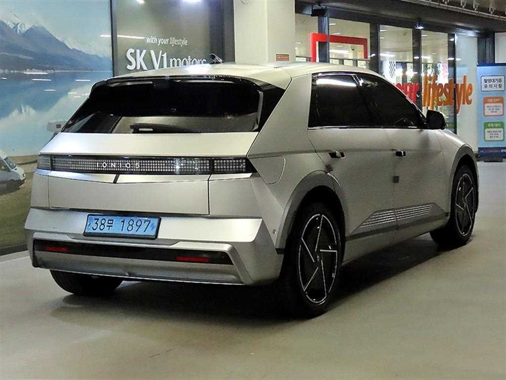 차량사진 4