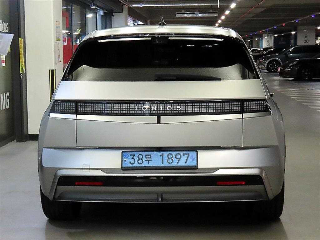 차량사진 5