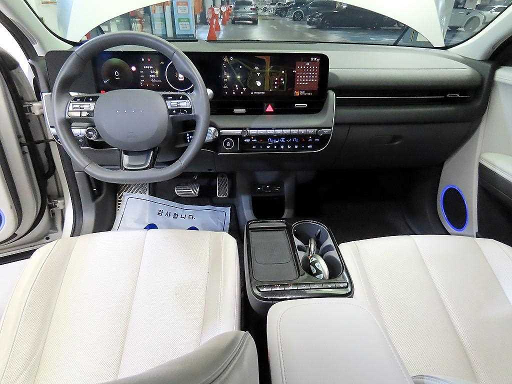 차량사진 10