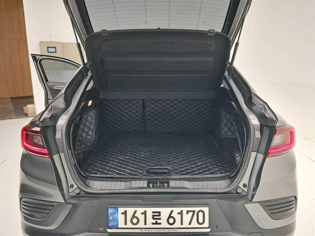 차량사진 18