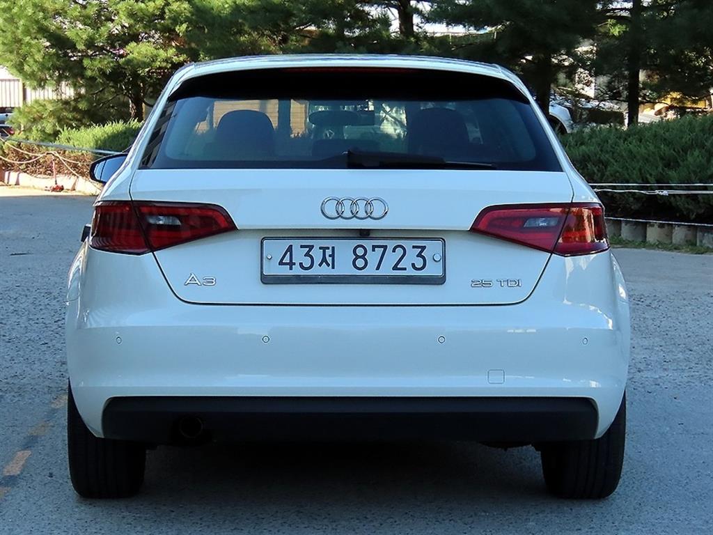 차량사진 4