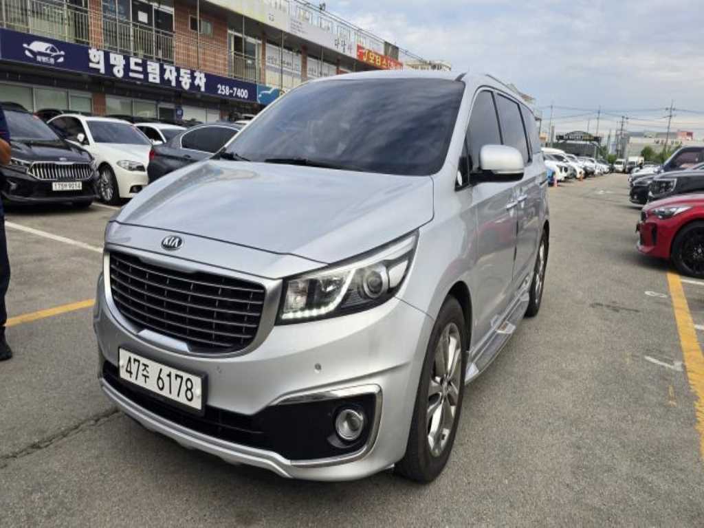 차량사진 2