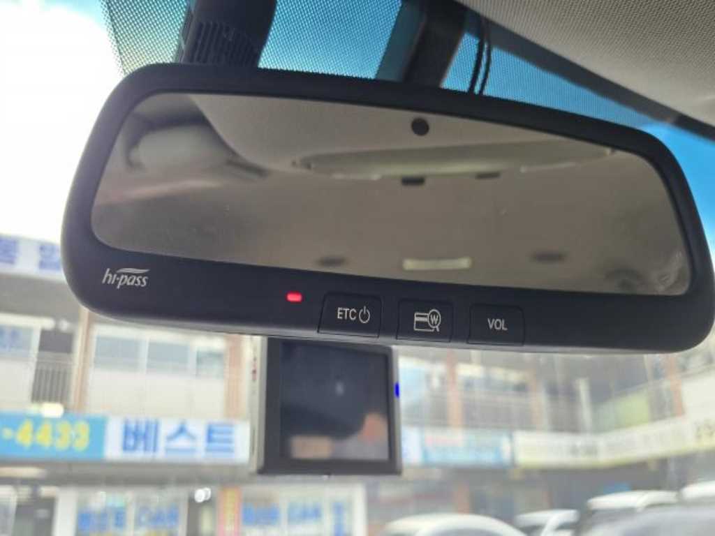 차량사진 8
