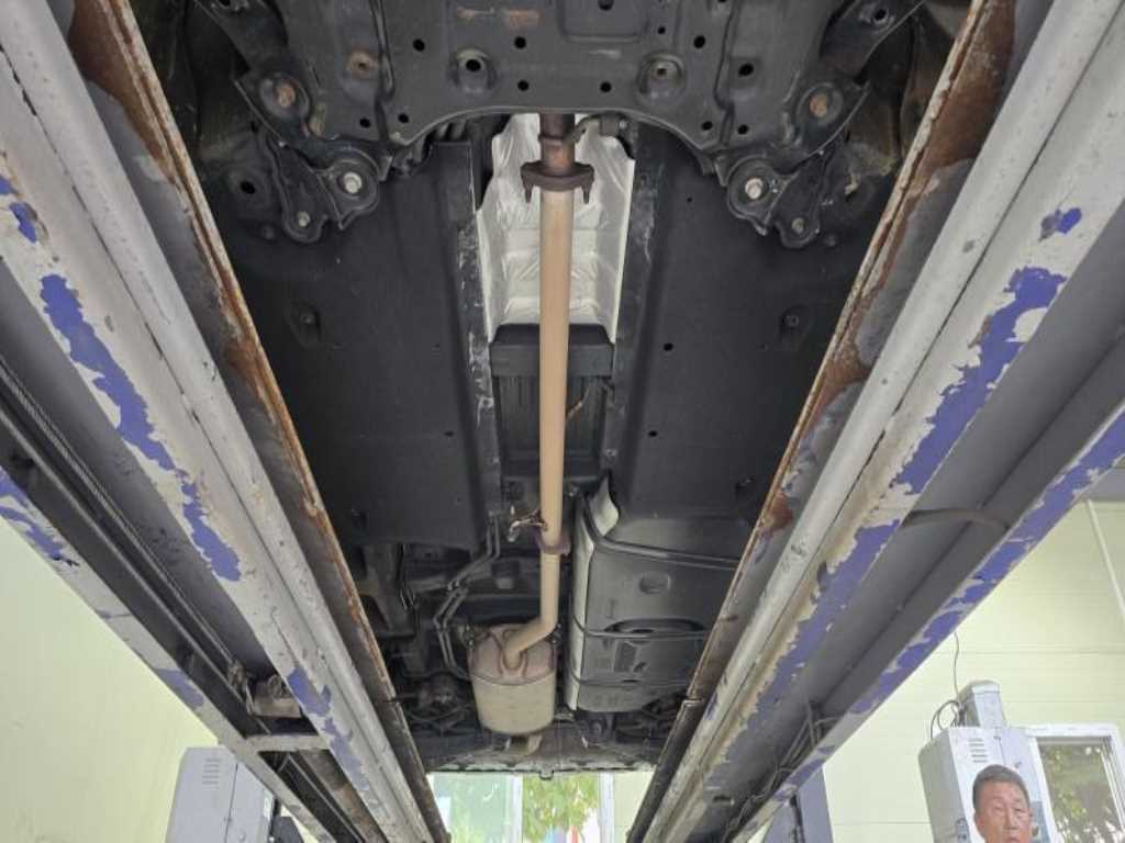 차량사진 11