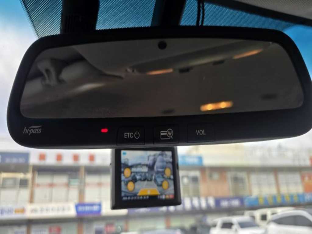 차량사진 12