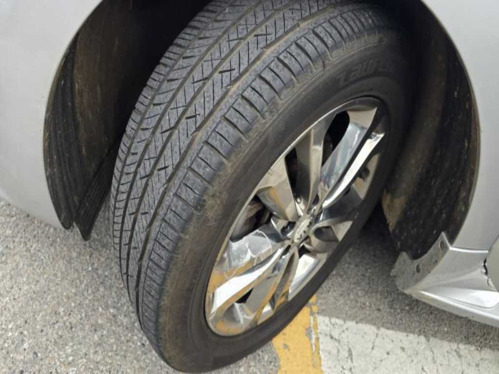 차량사진 18