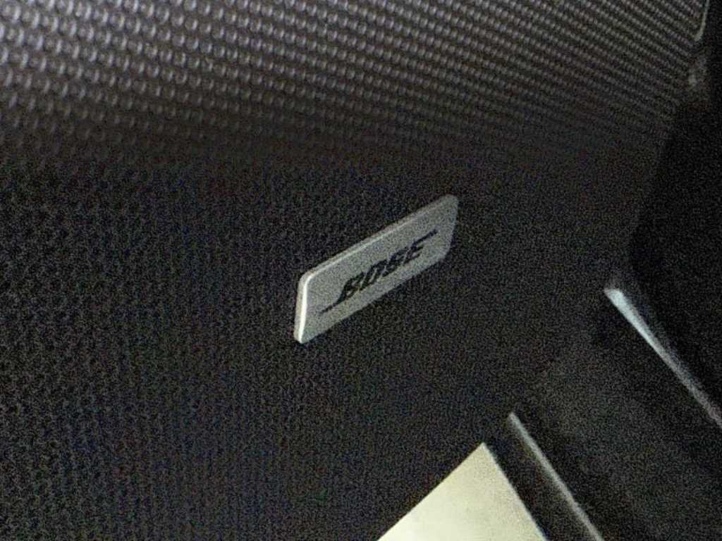 차량사진 12