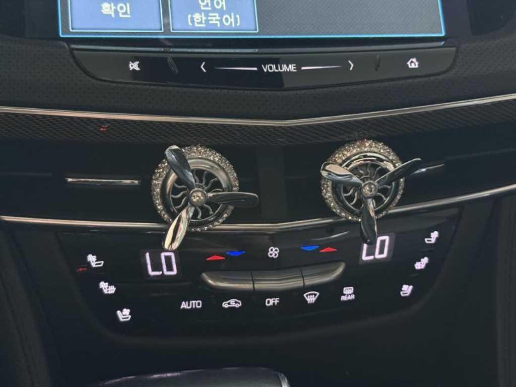 차량사진 15