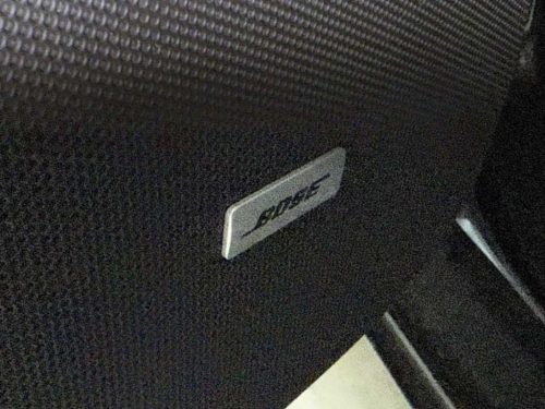 캐딜락 CT6 3.6 프리미엄 AWD 사진 12