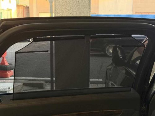 캐딜락 CT6 3.6 프리미엄 AWD 사진 16