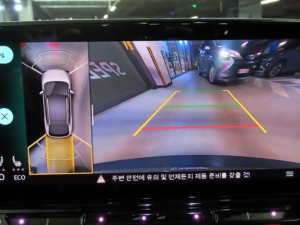 차량사진 13