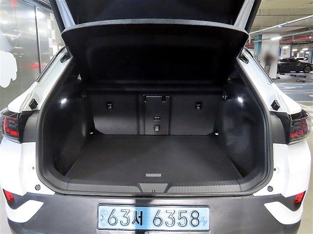 차량사진 16