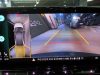 썸네일 13