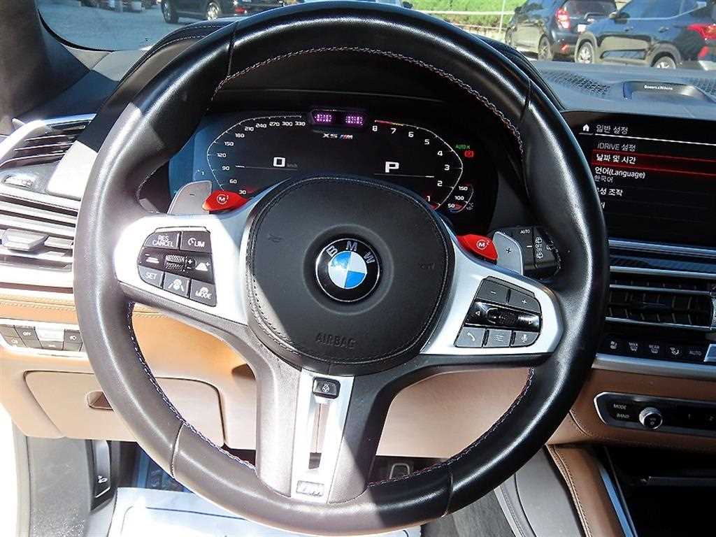 차량사진 7