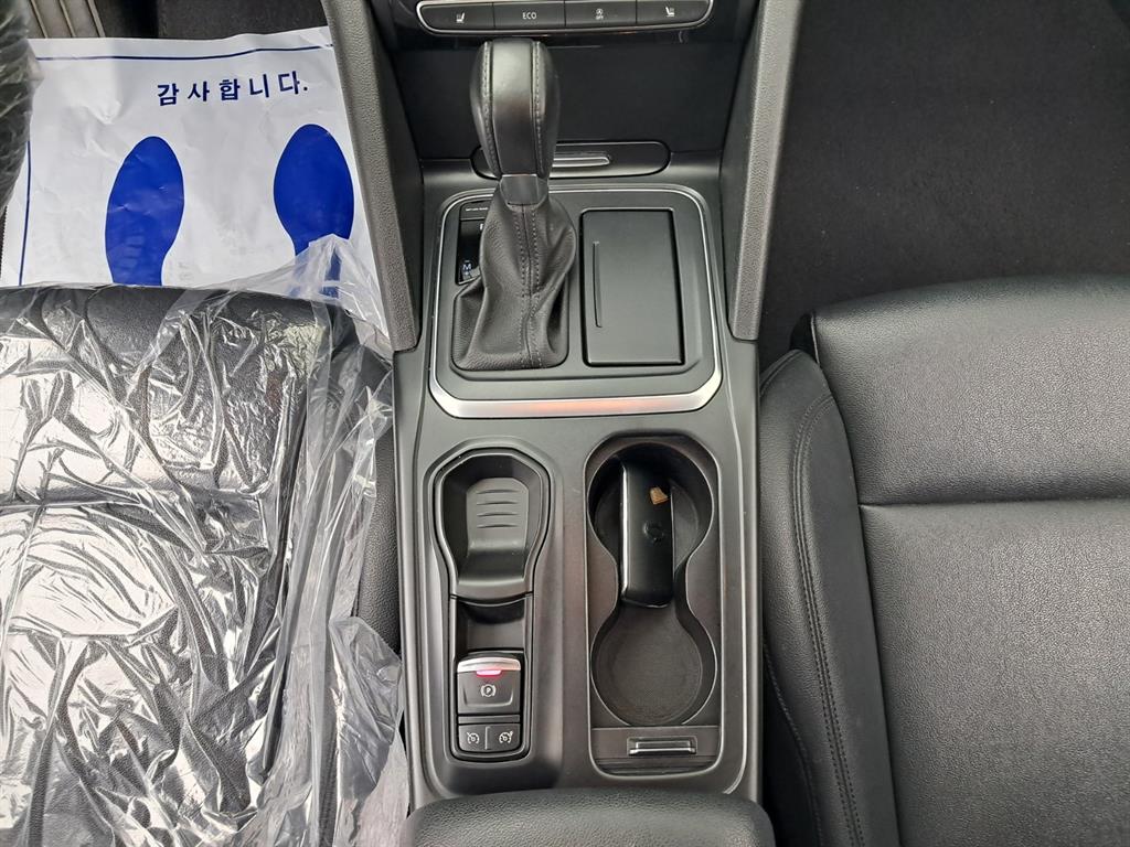 차량사진 14