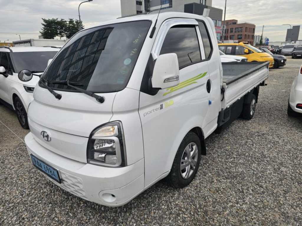 차량사진 2