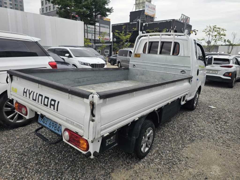 차량사진 8