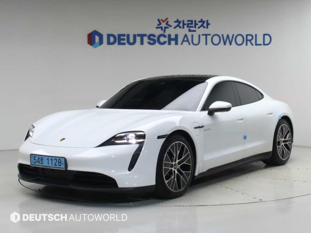 차량사진 1