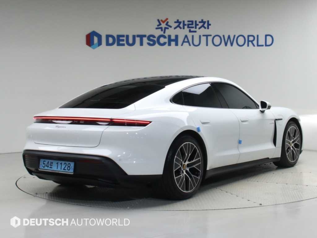차량사진 2