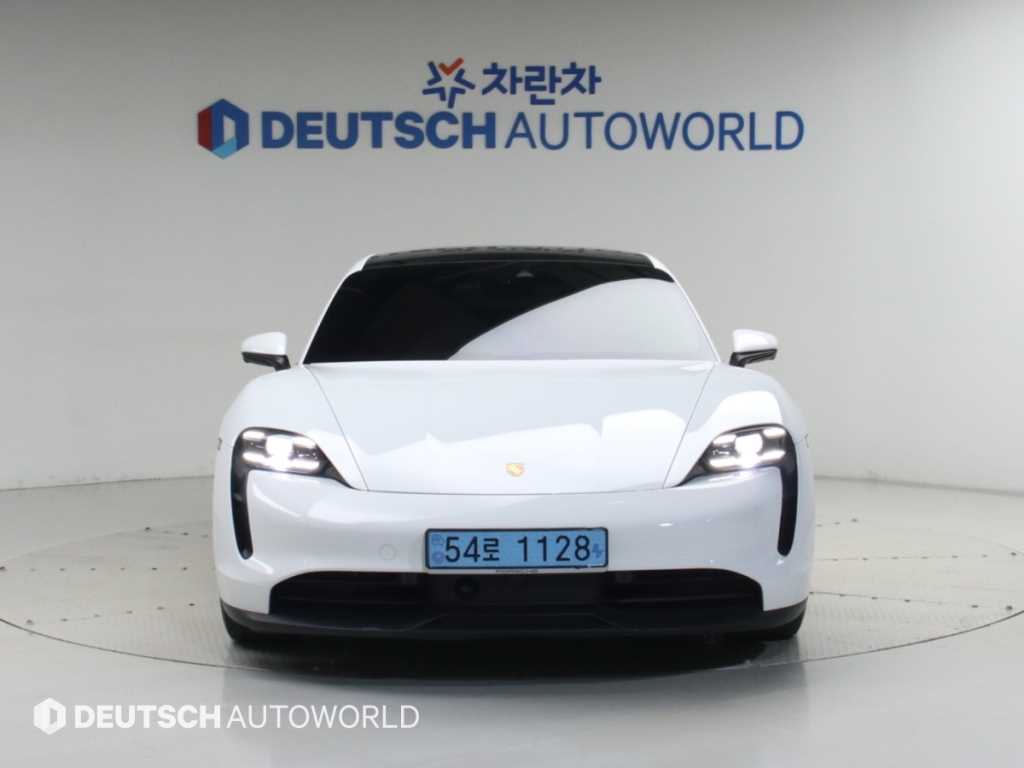 차량사진 3