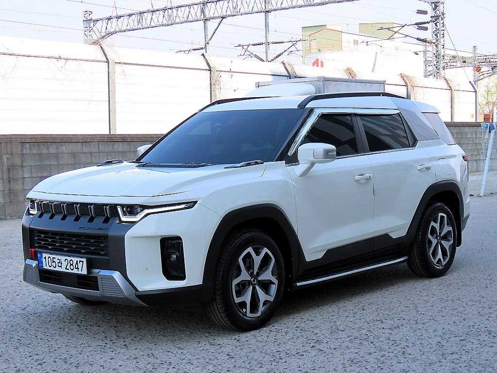 차량사진 2