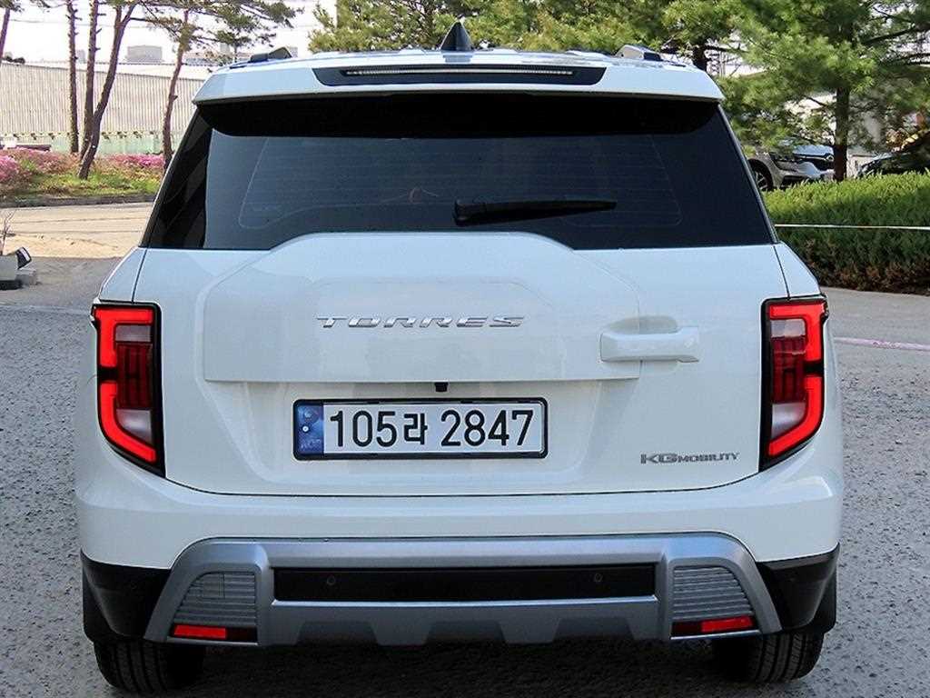 차량사진 4