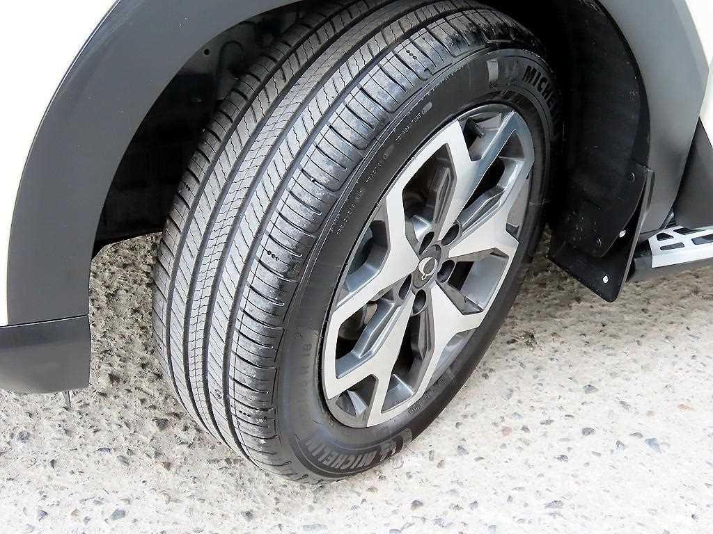 차량사진 20