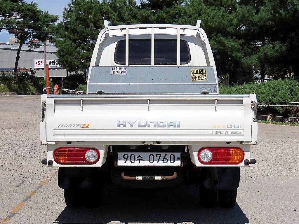 차량사진 4