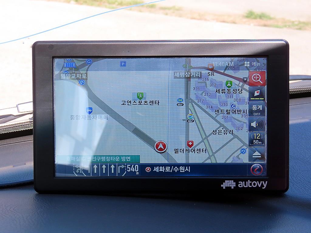 차량사진 15