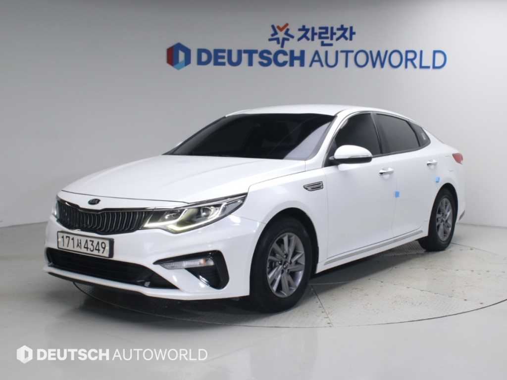 차량사진 1